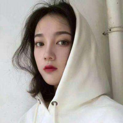 无俗念·灵虚宫梨花词
