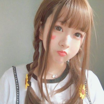 朝中措·清明时节