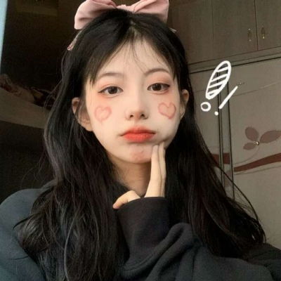 与东方左史虬修竹篇