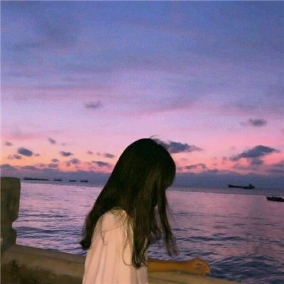 绮罗香·红叶