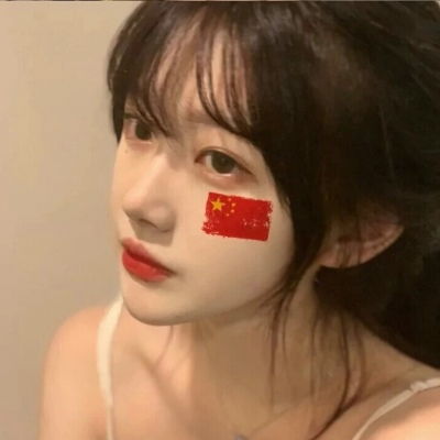 俏皮王妃酷王爷新浪